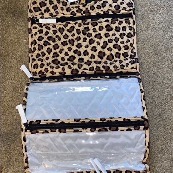 Vera bradley organzier - Picture 3 of 3